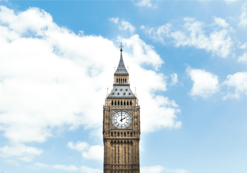 How will COP27 influence UK climate policy?